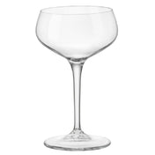 Steelite 49170Q901 Cocktail Glass 8.5 Oz 3.75" X 6.125"