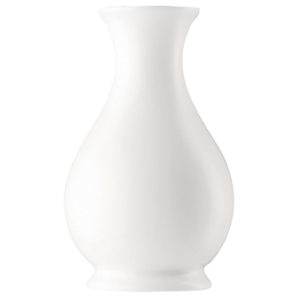Bauscher Hepp 998100-000000 - Flower Vase, 5", Special