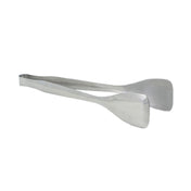 FOH BUT024MSS22 Promotional Pricing May Be Available! Contact Your FOH® Sales Representative For Details! Tongs