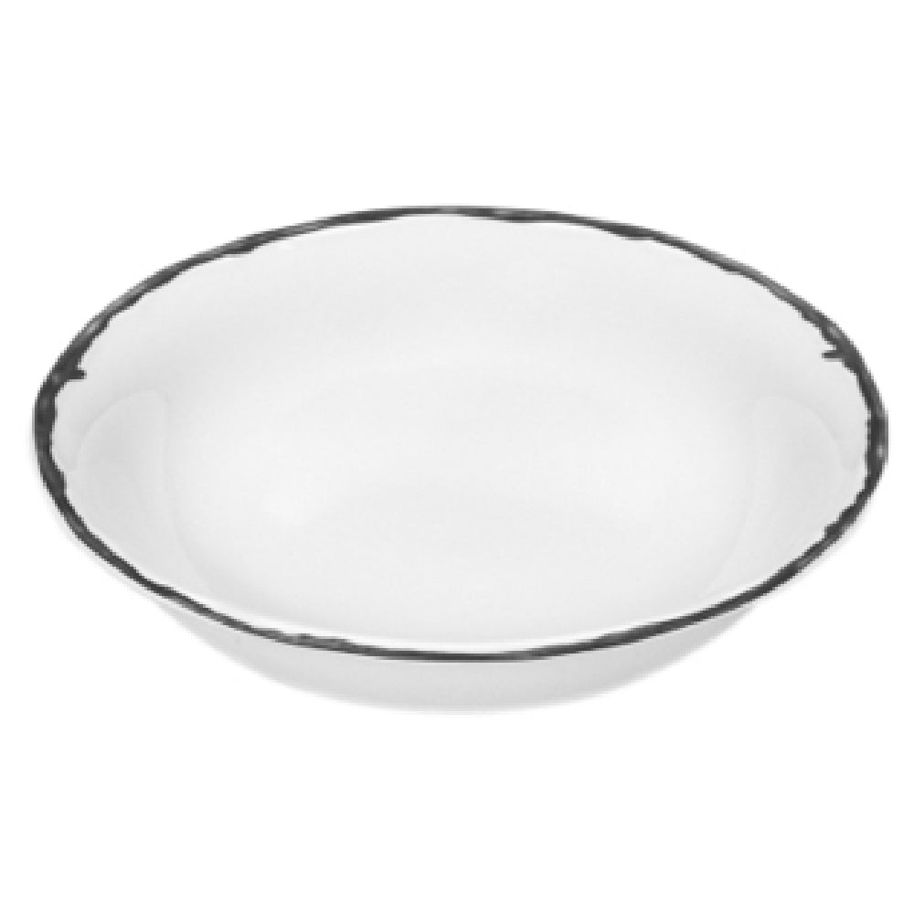 BauscherHepp 453063-380399 Fruit Dish 6-3/4 Oz. 5-3/10" Dia.