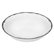 BauscherHepp 453063-380399 Fruit Dish 6-3/4 Oz. 5-3/10" Dia.