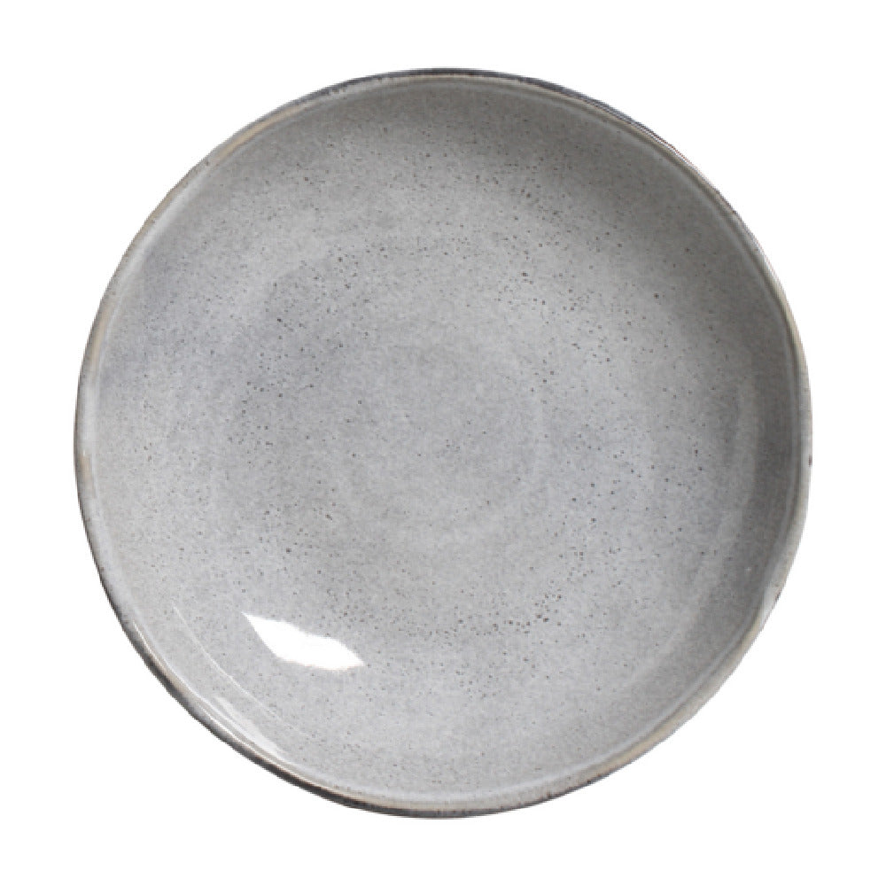 Porto Brasil 1331115801 Bowl 8.9" 28 Oz