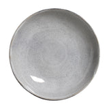 Porto Brasil 1331115801 Bowl 8.9" 28 Oz