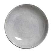 Porto Brasil 1331115801 Bowl 8.9" 28 Oz