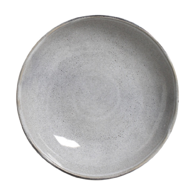 Porto Brasil 1331115801 Bowl 8.9" 28 Oz