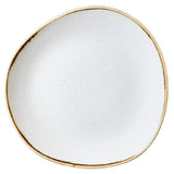 Churchill China SWHSOG111 Plate 11-1/4" Dia. Round