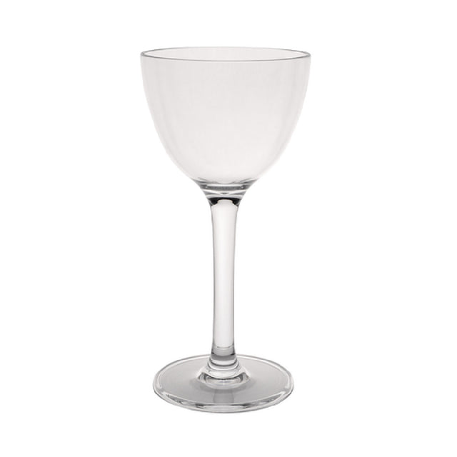 Steelite 7030DR351 Nick And Nora 5.0 Oz 2.75" X 5.875"