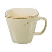 International Tableware SV-1-KH Cup 8 Oz. 3-1/2" Dia. X 3"H