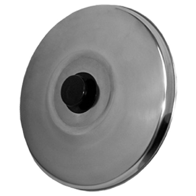 Globe RC1LID (QUICK SHIP) Rice Cooker Warmer Lid (for RC1) (Ships Within 1-2 Days)