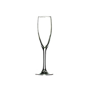 Hospitality Brands HGV0201-012 - Hospitality Brands - Syrah Champagne, 5.75 Oz., Premium Glass (12 Each Per Case)