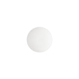 Churchill China ERAWEVB71 - Bowl, 7.00" Dia., Round