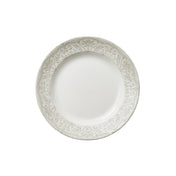 Steelite 18040815 - Harmony Plate, 8.0", Florinne