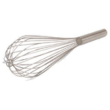 JB Prince U560 16 Best Whisk 16"L Shape Retaining