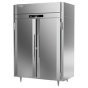 Victory HSA-2D-1-EW-PT UltraSpec™ Series Heated Cabinet Powered By V-Core™