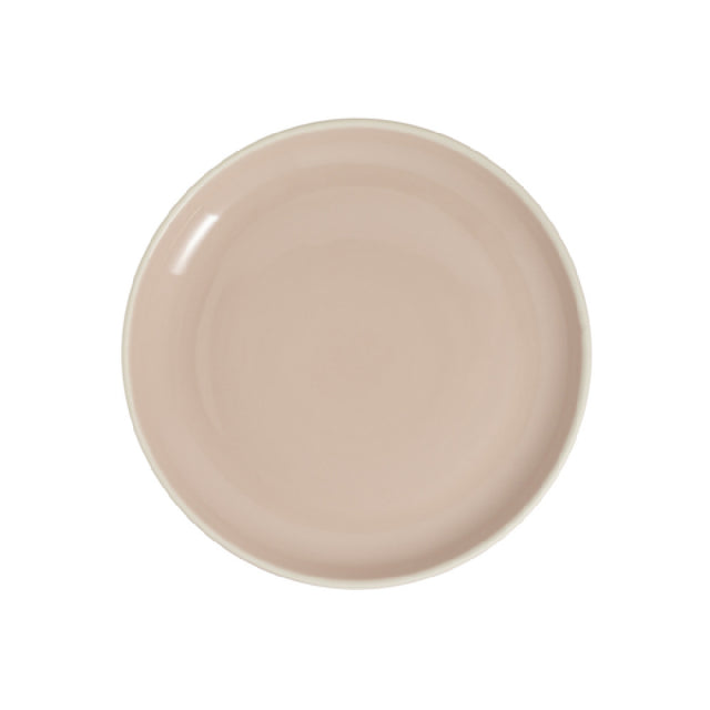 Steelite HL99063053 Plate 10.0" X 1.125" Woodland