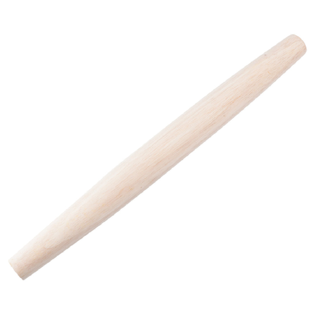 Winco French Rolling Pin - Thumbnail 2