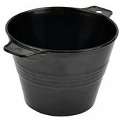 BauscherHepp TB1563 Ranch Collection Pot 1-1/4 Qt. 7-3/4" X 6" X 4-1/4"H