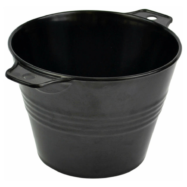 BauscherHepp TB1563 Ranch Collection Pot 1-1/4 Qt. 7-3/4" X 6" X 4-1/4"H