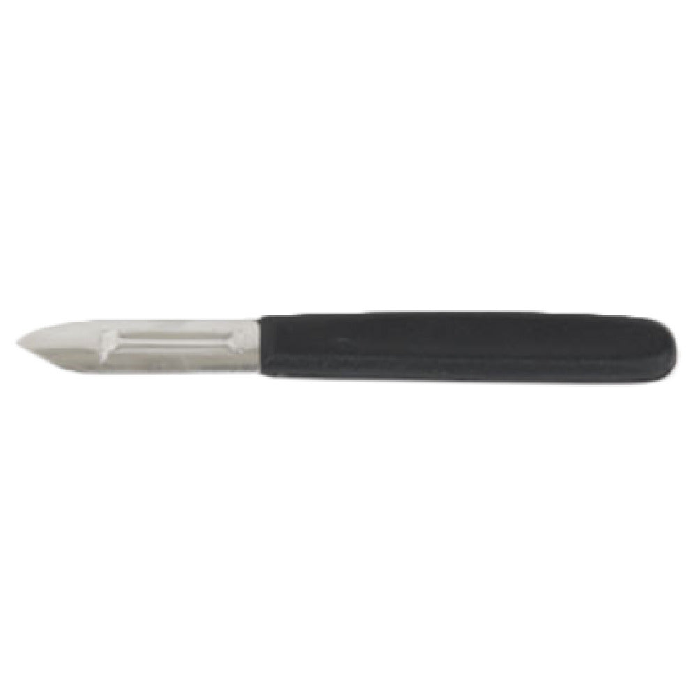 Royal ROY PCT 26 - Pro Peeler, Black Handle