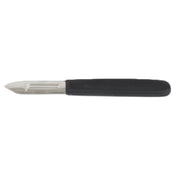 Royal ROY PCT 26 - Pro Peeler, Black Handle