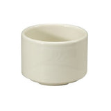 1880 Hospitality F1040000705 Oneida® Odyssey Bouillon 9 Oz. 3-1/2"