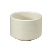 1880 Hospitality F1040000705 Oneida® Odyssey Bouillon 9 Oz. 3-1/2"