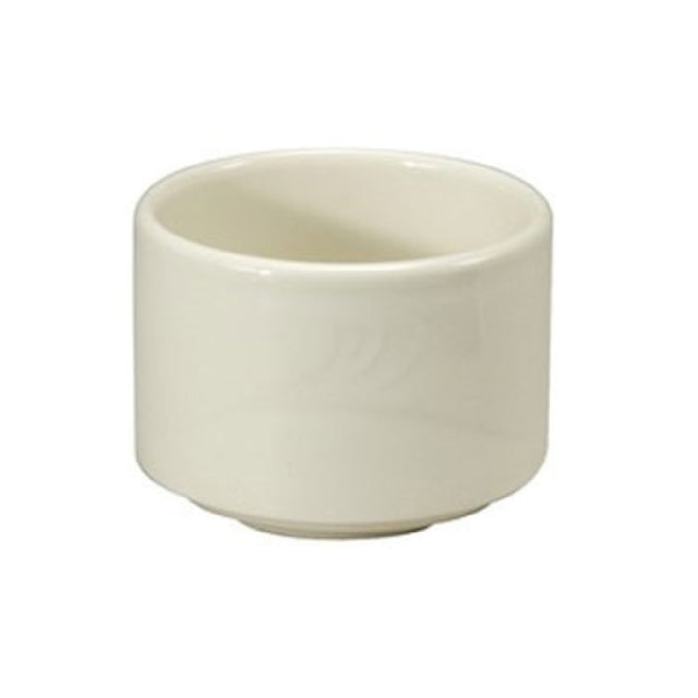 1880 Hospitality F1040000705 Oneida® Odyssey Bouillon 9 Oz. 3-1/2"