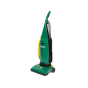 Bissell BGU1451T Pro PowerForce Bagged Vacuum Upright 13" Cleaning Path