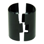 Quantum WR-SSCO Conductive Plastic Split Sleeve (4 Pairs)