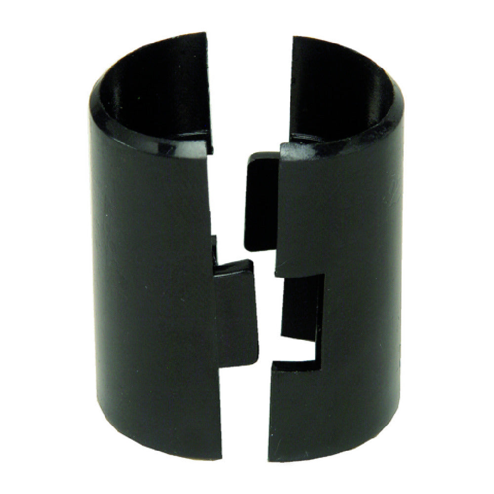 Quantum WR-SS Plastic Split Sleeve (4 Pairs)