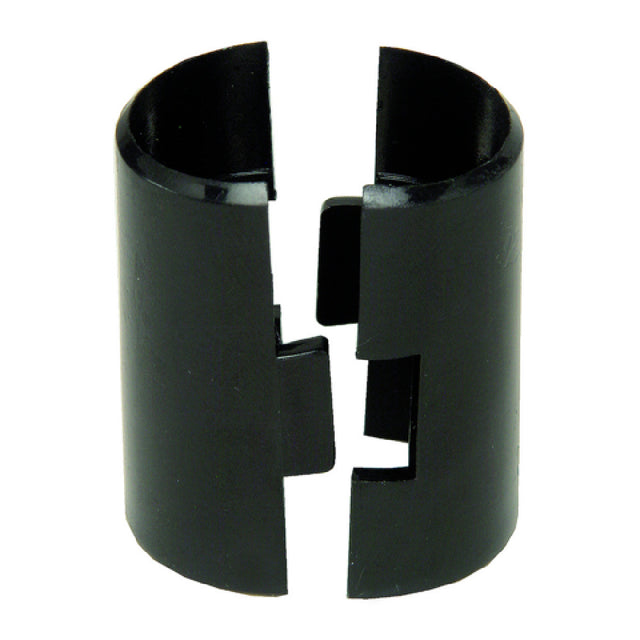 Quantum WR-SS Plastic Split Sleeve (4 Pairs)