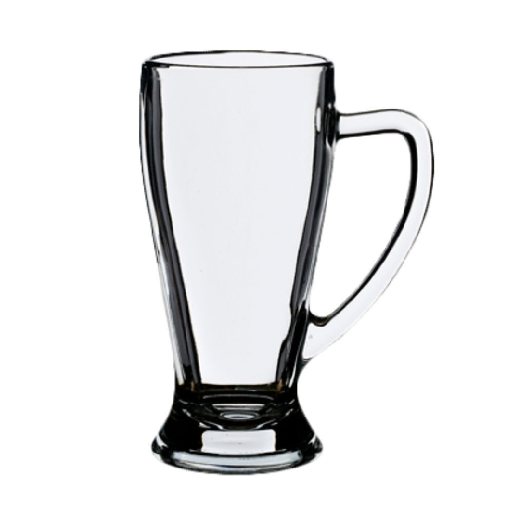 Steelite 4963Q557 Beer Mug 17.0 Oz 3.5" X 7.125"