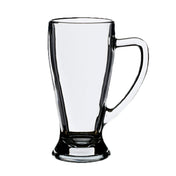 Steelite 4963Q557 Beer Mug 17.0 Oz 3.5" X 7.125"