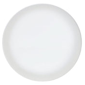 Steelite 82111AND0480 Plate 10.75" X 0.875" Signature