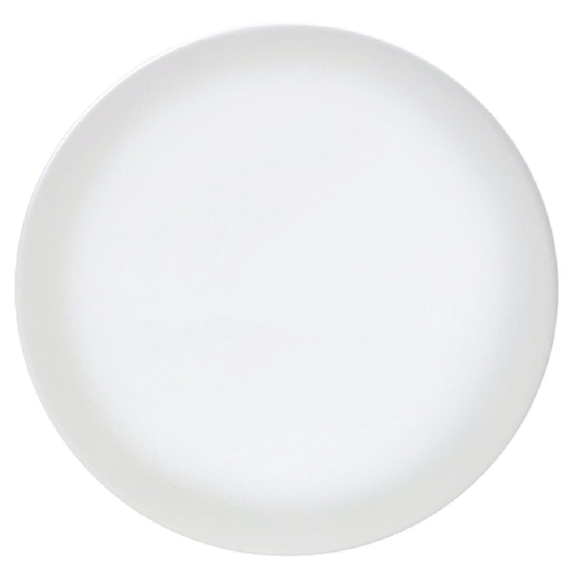 Steelite 82111AND0480 Plate 10.75" X 0.875" Signature