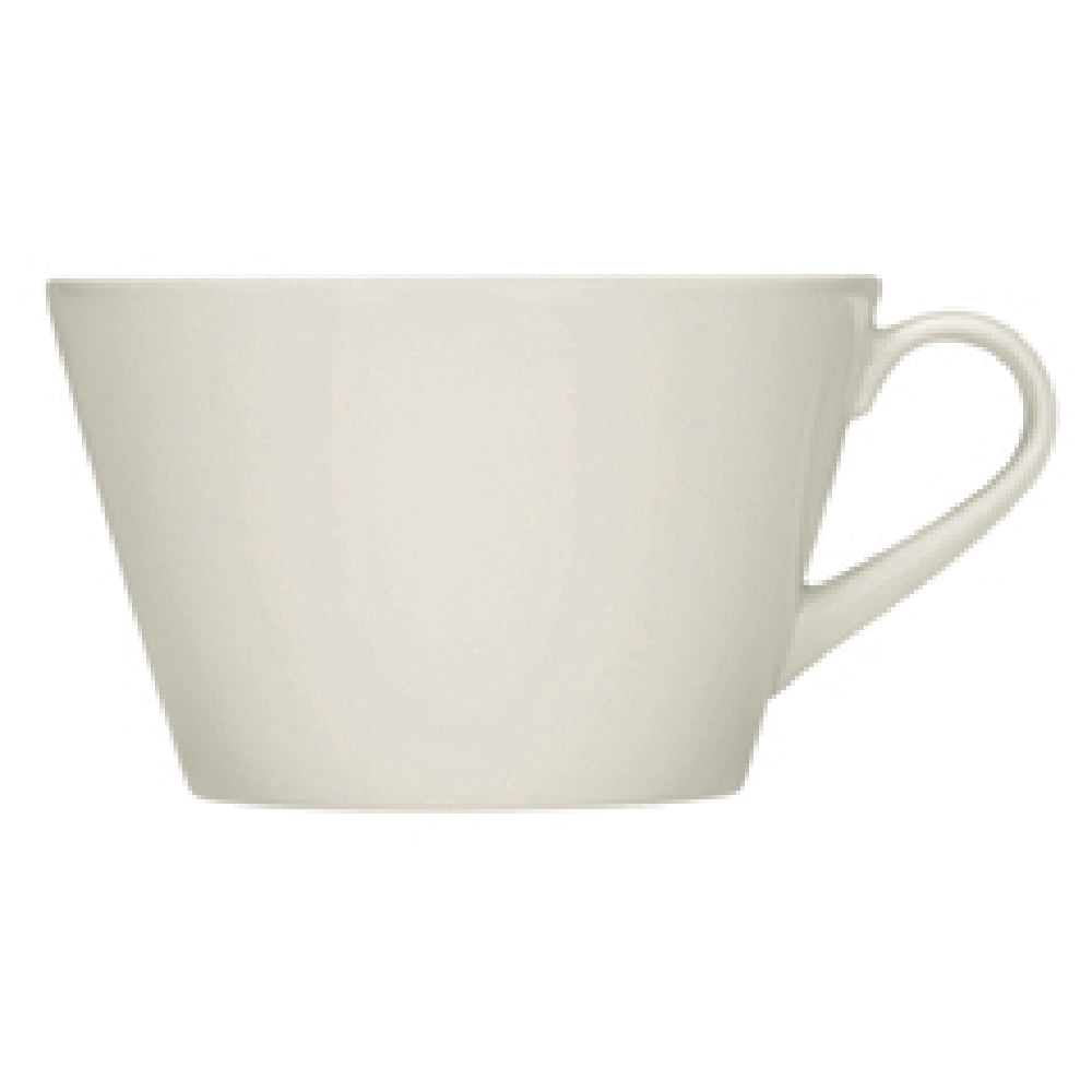 BauscherHepp 695185 Cup 11.8 Oz. 4-1/4" Dia.