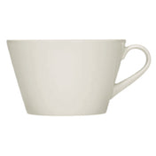 BauscherHepp 695185 Cup 11.8 Oz. 4-1/4" Dia.