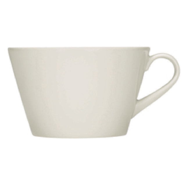 BauscherHepp 695185 Cup 11.8 Oz. 4-1/4" Dia.