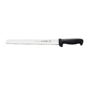 Mundial 5627-12GE Slicer Knife 12" Hollow Edge
