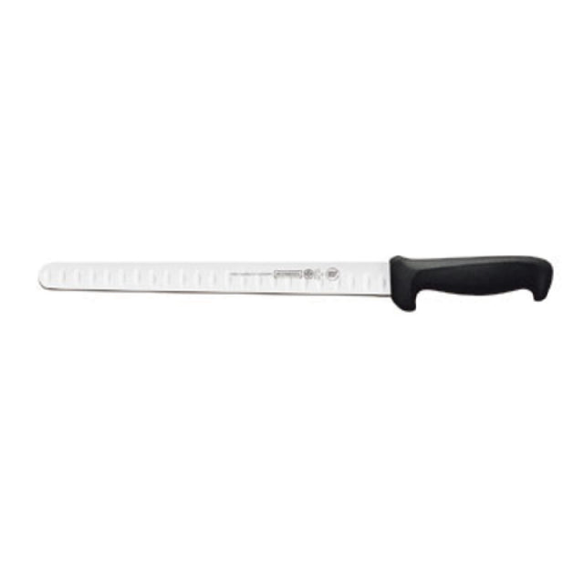 Mundial 5627-12GE Slicer Knife 12" Hollow Edge