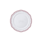 Steelite 62581FP813 Rim Plate 6.5" Adelina
