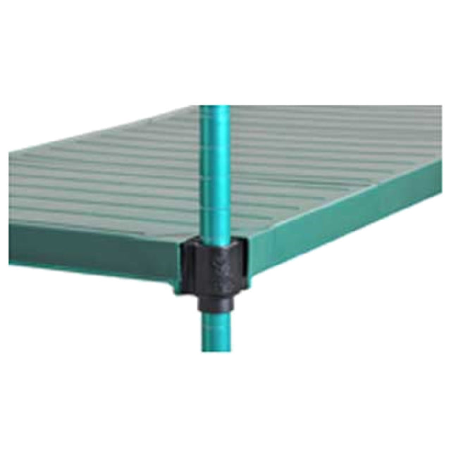 Eagle QPF-QA2172VG-GS QuadPLUS™ Shelf Mat Solid 72"W X 21"D