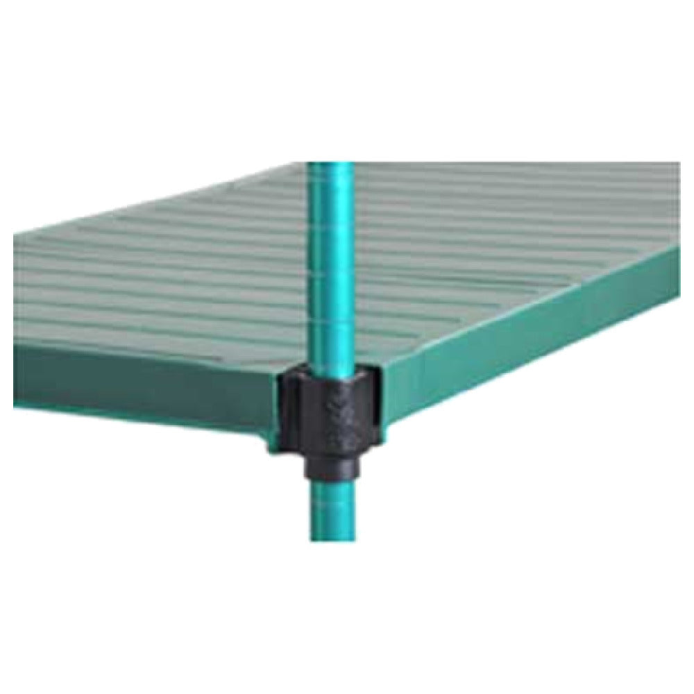 Eagle QPF-QA1854VG-GS QuadPLUS™ Shelf Mat Solid 54"W X 18"D