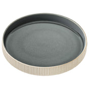 BauscherHepp P011374-016151 Plate 9.5" Dia. Round