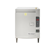 Cleveland 21CET16_208/60/3 Steamcraft® Ultra 5 Convection Steamer Electric Countertop