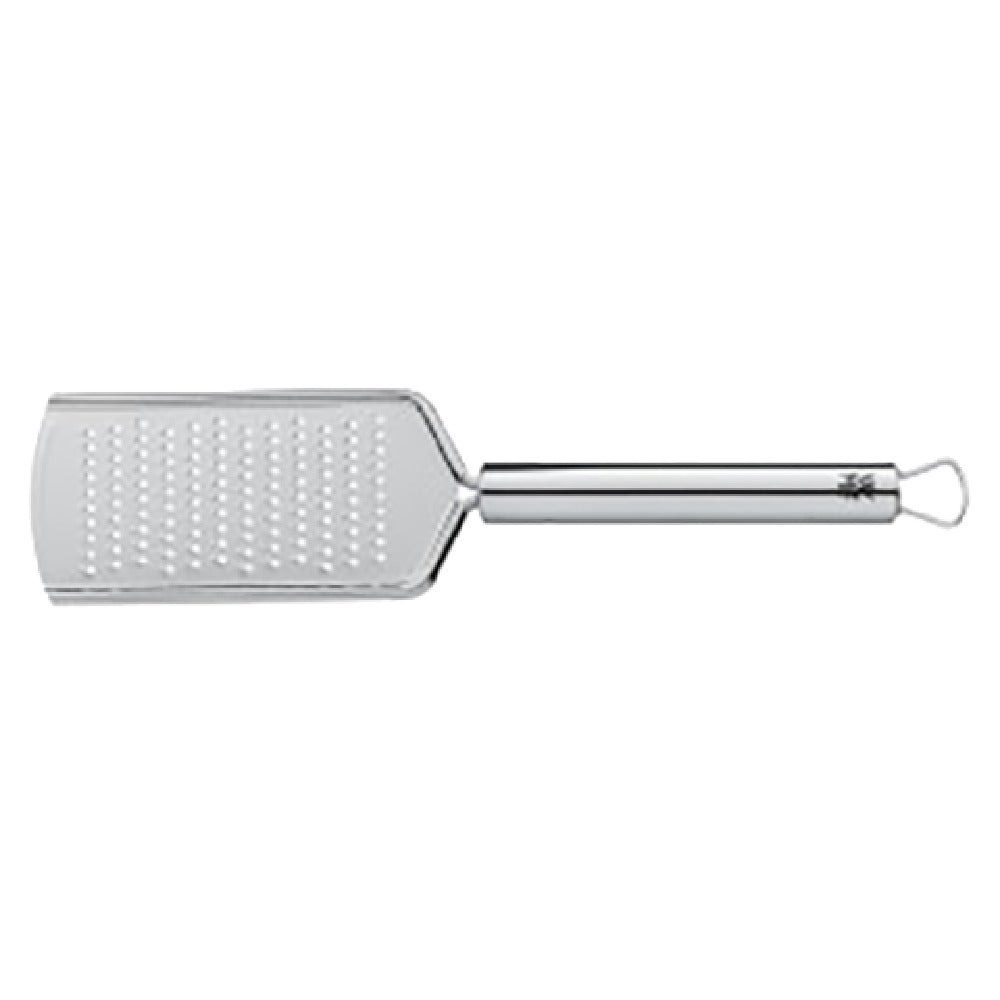 BauscherHepp 18.7137.6030 Cheese/Lemon Grater 9-4/5"L Rust-free