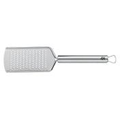 BauscherHepp 18.7137.6030 Cheese/Lemon Grater 9-4/5"L Rust-free