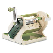 JB Prince D371 Vegetable Slicer 10"L X 10"W X 7"H 4"W Cutting Area