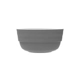 GET Enterprises RR-2-3-WM/GRM Roca Balance Sauce Dish 3 Oz. (4 Oz. Rim Full) Round