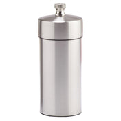 Chef Specialties 29922 (299223) Chef Professional Series Futura Salt Mill 5-1/2" High